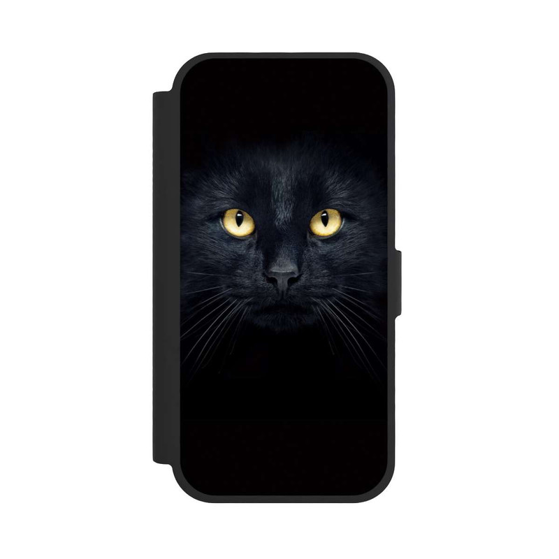 iPhone 17 NIVOflip Tom Cat