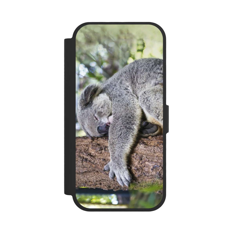 iPhone 17 NIVOflip Koala