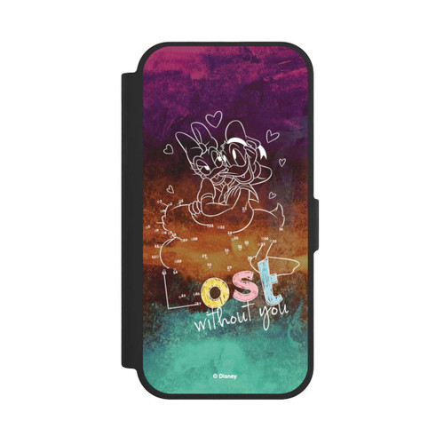 Apple iPhone 17 NIVOflip Lost Without You 