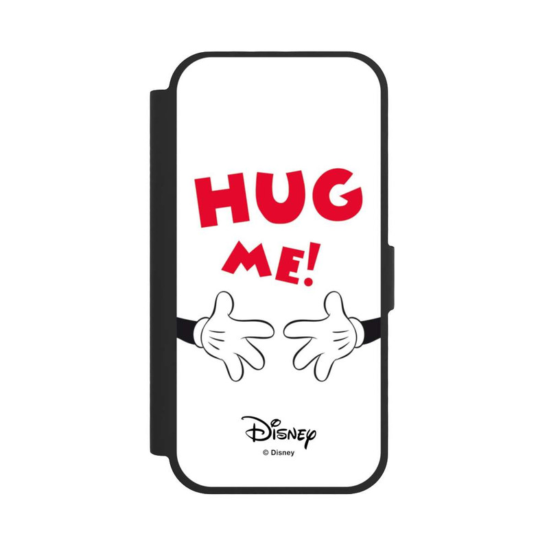 iPhone 17 NIVOflip Hug Me!