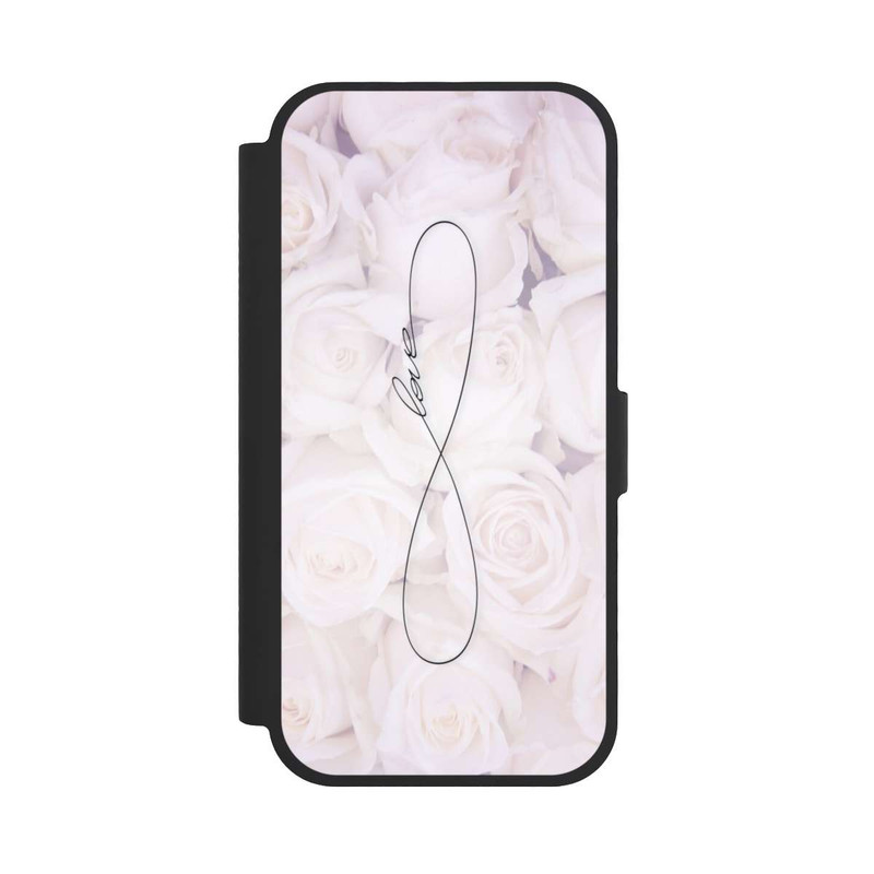 iPhone 17 NIVOflip Eternal Love