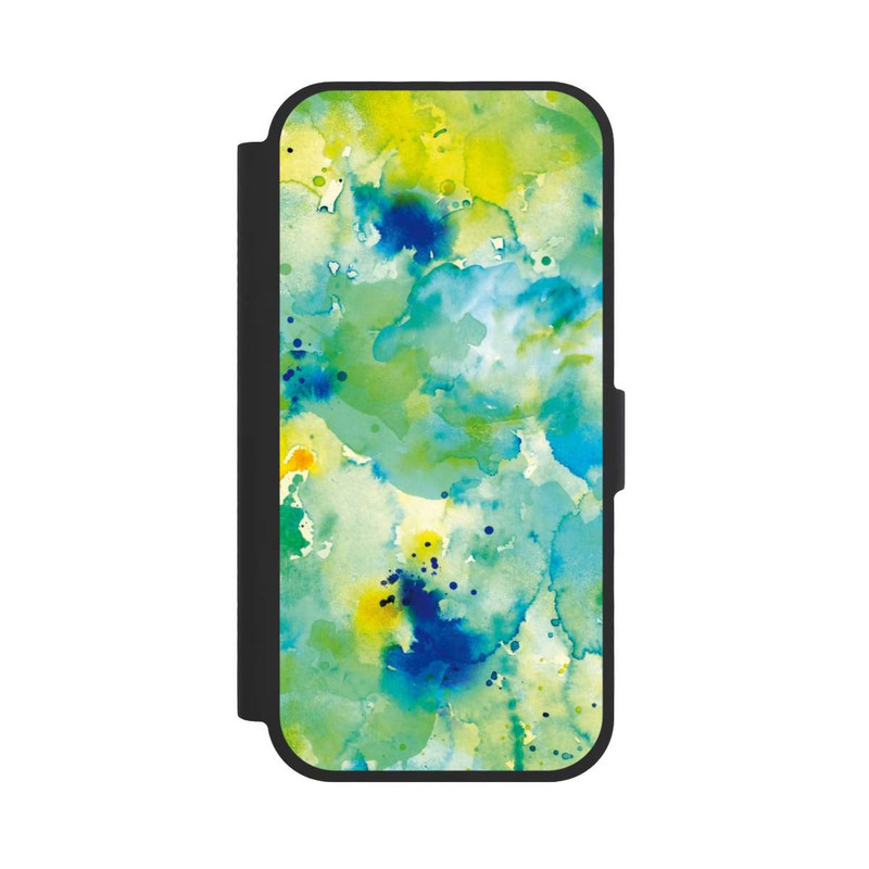 iPhone 17 NIVOflip Be Creative