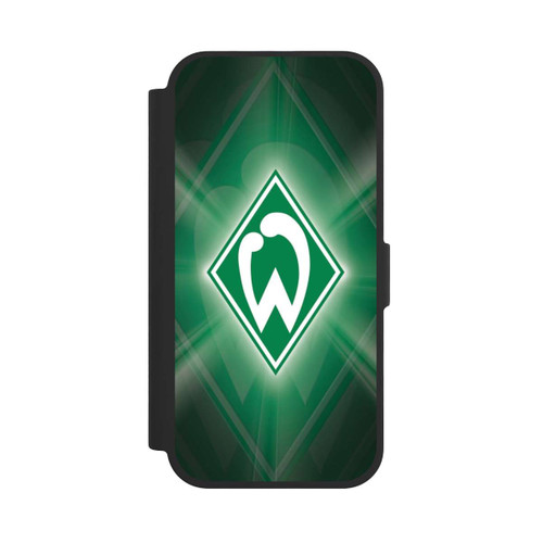  NIVOflip Werder Bremen Laser