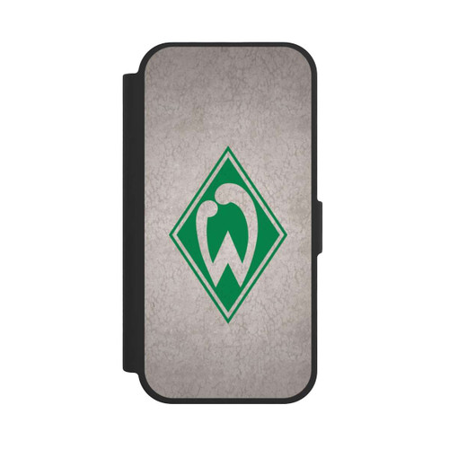  NIVOflip Werder Bremen Wall