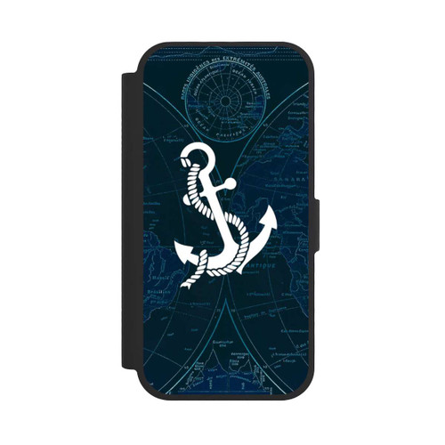 Apple iPhone 17 NIVOflip Sailors Style