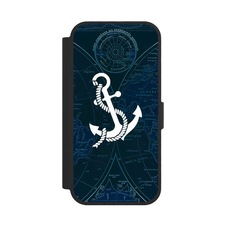 iPhone 17 NIVOflip Sailors Style