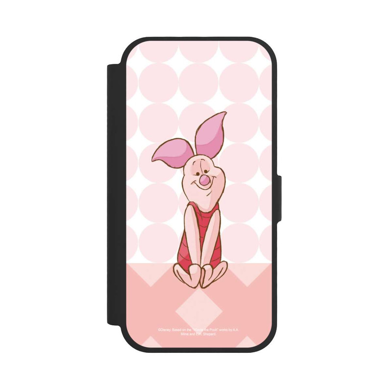 iPhone 17 NIVOflip Ferkel