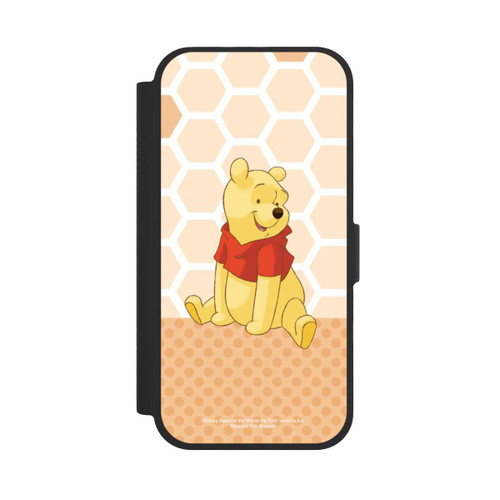  NIVOflip Winnie Puuh