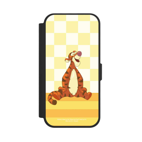Apple iPhone 17 NIVOflip Tigger