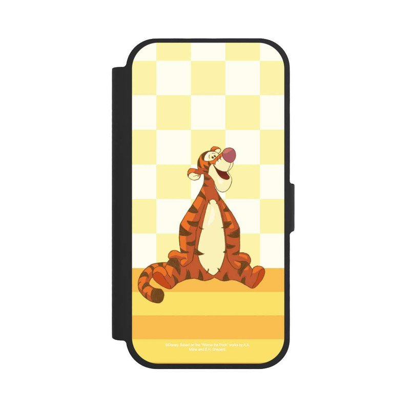iPhone 17 NIVOflip Tigger