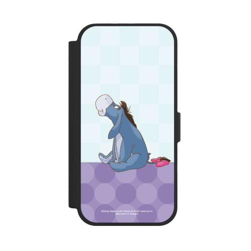  NIVOflip Eeyore