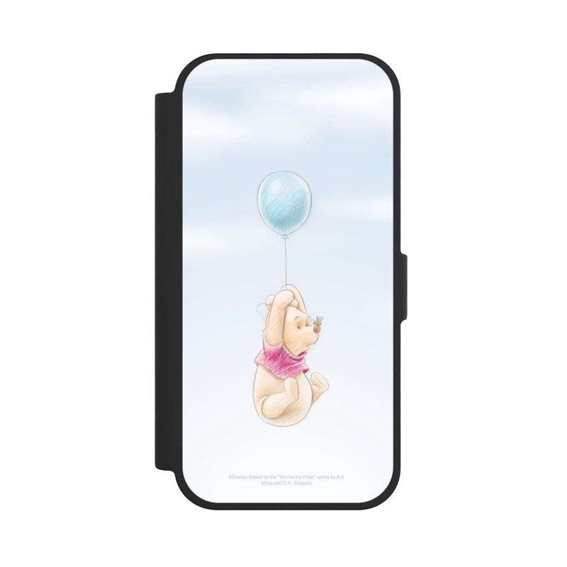 iPhone 17 NIVOflip Winnie Puuh Balloon