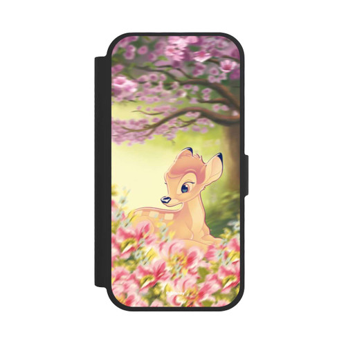 Apple iPhone 17 NIVOflip Cute Bambi