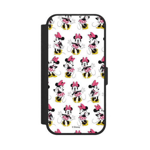  NIVOflip Minnie Mouse - Pattern