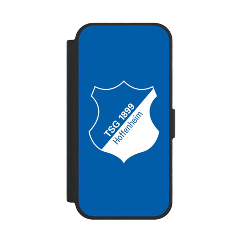  NIVOflip TSG 1899 Hoffenheim Logo Blau