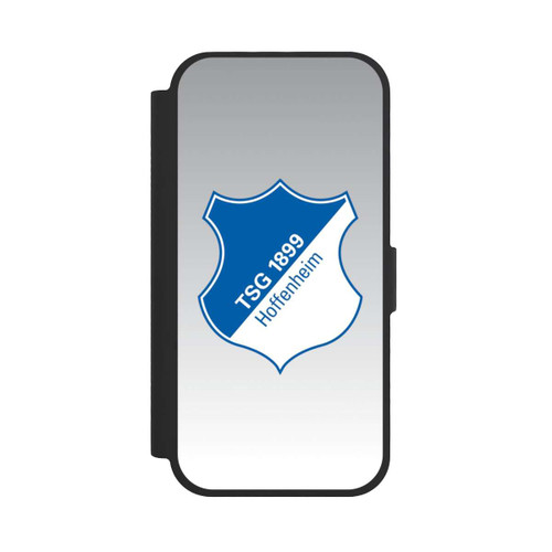  NIVOflip TSG 1899 Hoffenheim Logo Grau