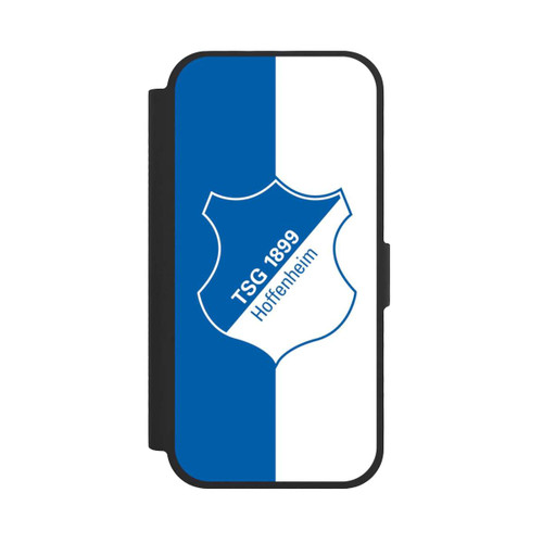  NIVOflip TSG 1899 Hoffenheim Blau/Weiss