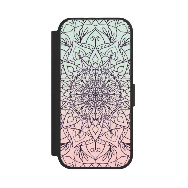 iPhone 17 NIVOflip Nishant