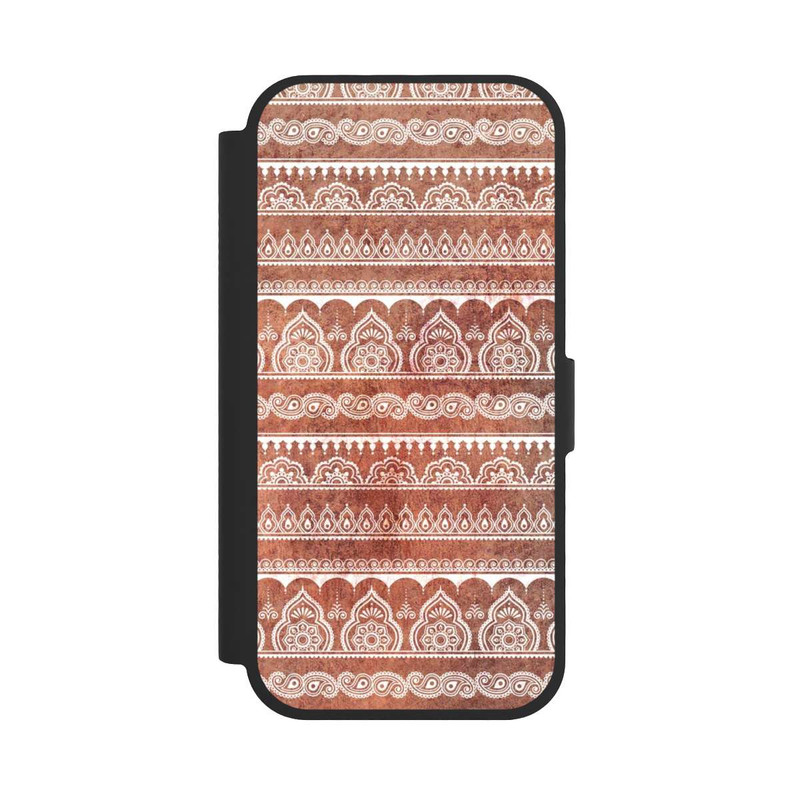 iPhone 17 NIVOflip Rupali