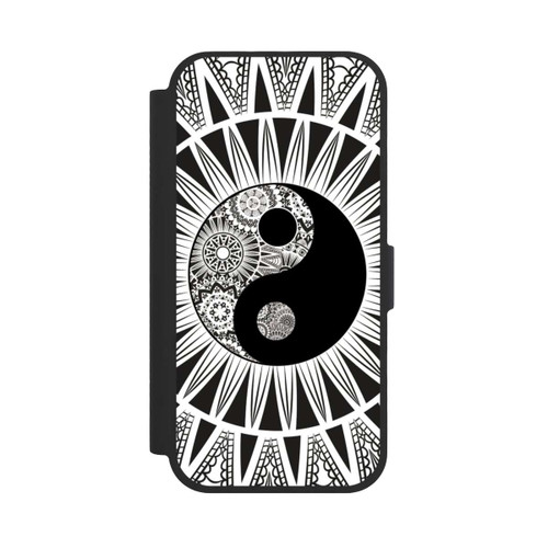  NIVOflip YinYang Spirit