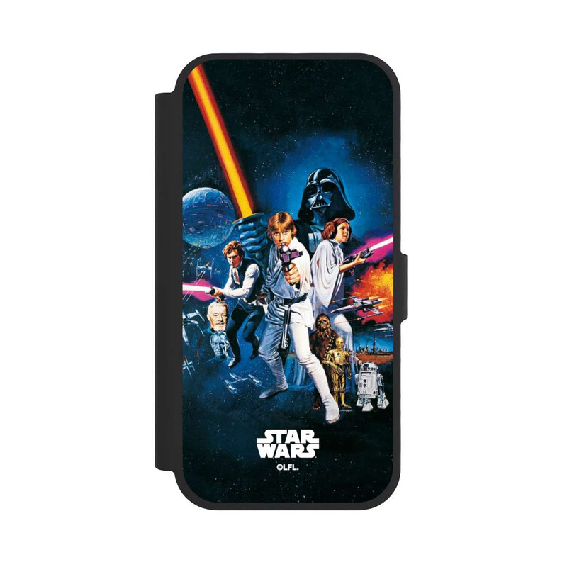 iPhone 17 NIVOflip Episode IV