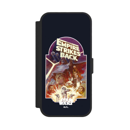  NIVOflip The Empire Strikes Back