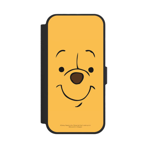 Apple iPhone 17 NIVOflip Cuddle Face