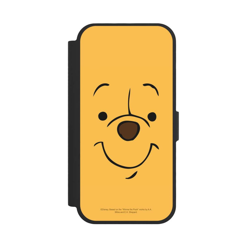 iPhone 17 NIVOflip Knuddelgesicht