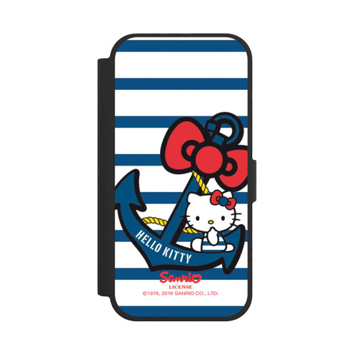 Apple iPhone 17 NIVOflip Hello Kitty - Anker