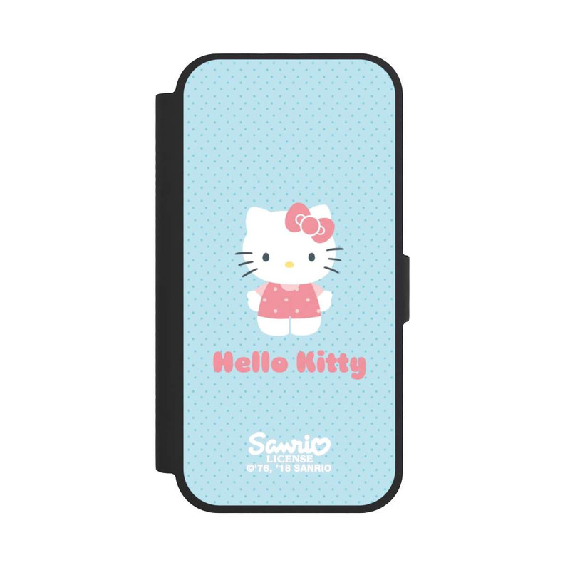 iPhone 17 NIVOflip Polkadots HK