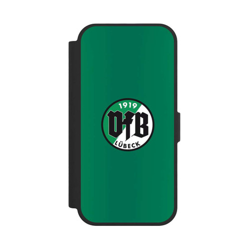  NIVOflip VfB Lübeck Grün