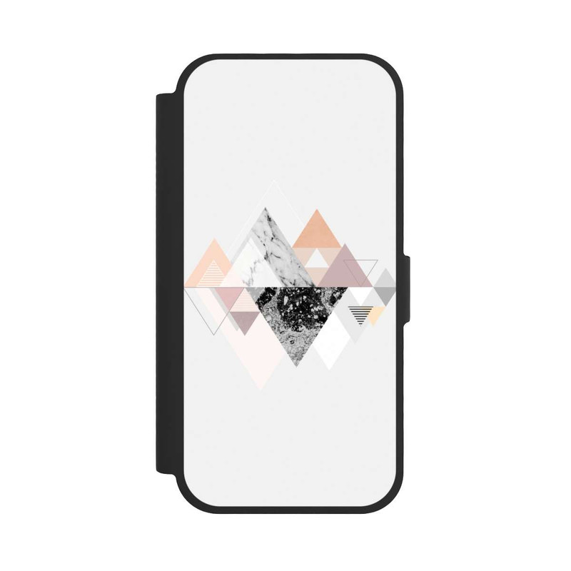 iPhone 17 NIVOflip Grafik 110