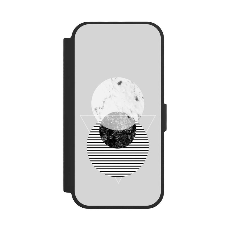 iPhone 17 NIVOflip Minimalismus 9