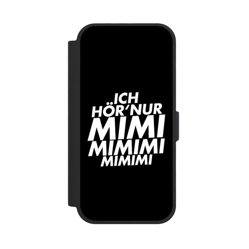 iPhone 17 NIVOflip Mimi Mimimi