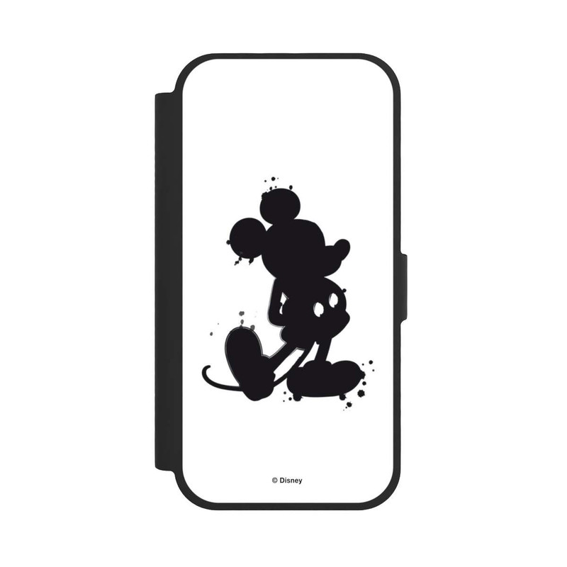 iPhone 17 NIVOflip Mickey Mouse - Splash