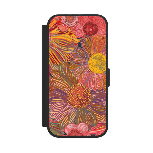  NIVOflip Gänseblümchentanz