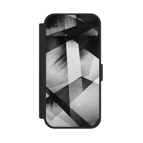  NIVOflip Dusty Black