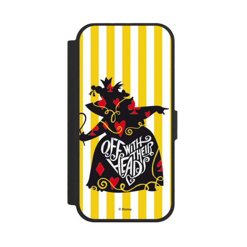Apple iPhone 17 NIVOflip Herzkönigin