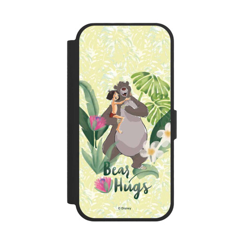  NIVOflip Bear Hugs
