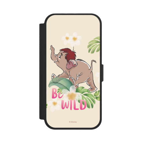 Apple iPhone 17 NIVOflip Be Wild!