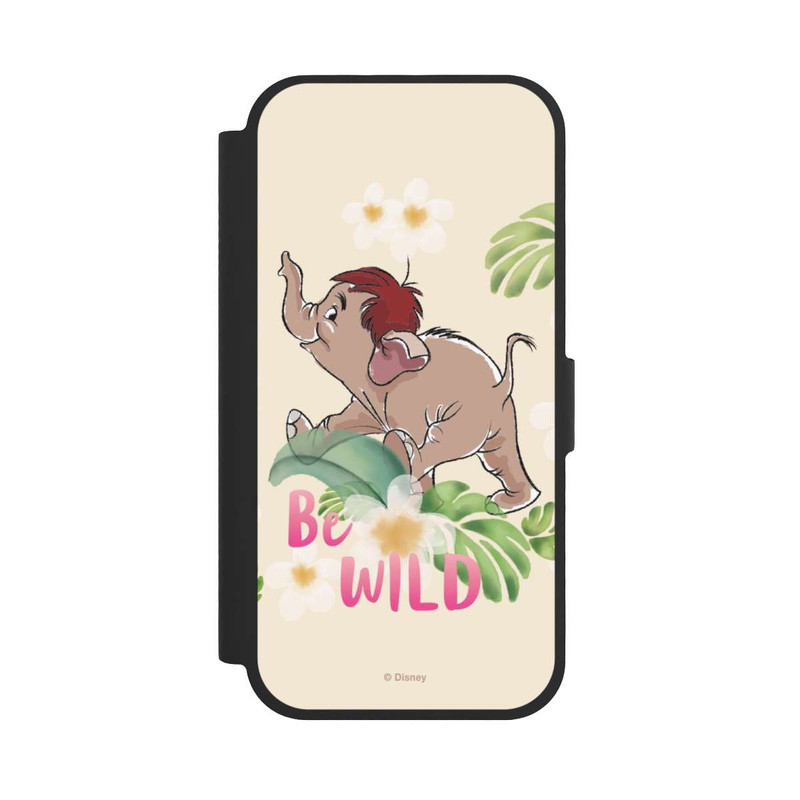 iPhone 17 NIVOflip Be Wild!