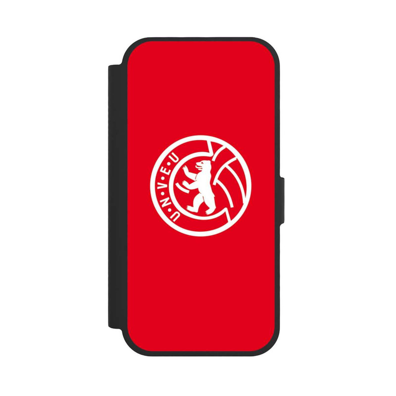 iPhone 17 NIVOflip 1. FC Union Berlin Baer