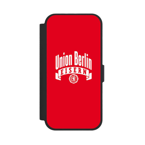  NIVOflip 1. FC Union Berlin  Eisern