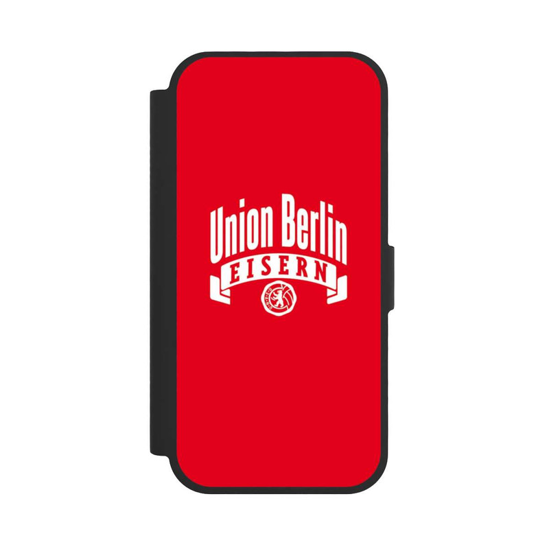 iPhone 17 NIVOflip 1. FC Union Berlin  Eisern
