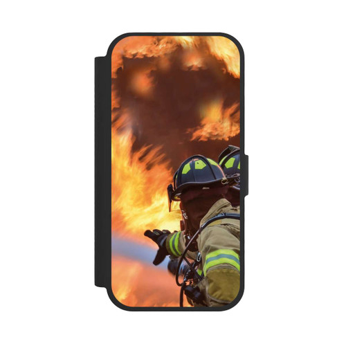  NIVOflip Feuerkämpfer