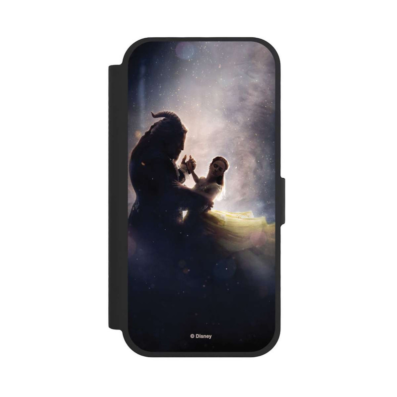 iPhone 17 NIVOflip Danse avec la Bête