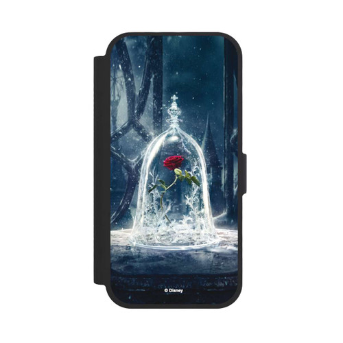  NIVOflip Rose Under Glass Movie