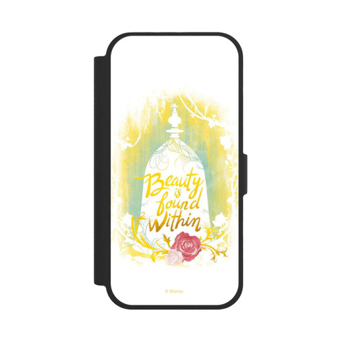  NIVOflip Beauty Within Movie