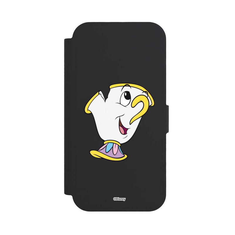 iPhone 17 NIVOflip Chip Sans Fond