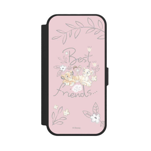 Apple iPhone 17 NIVOflip Best of Friends